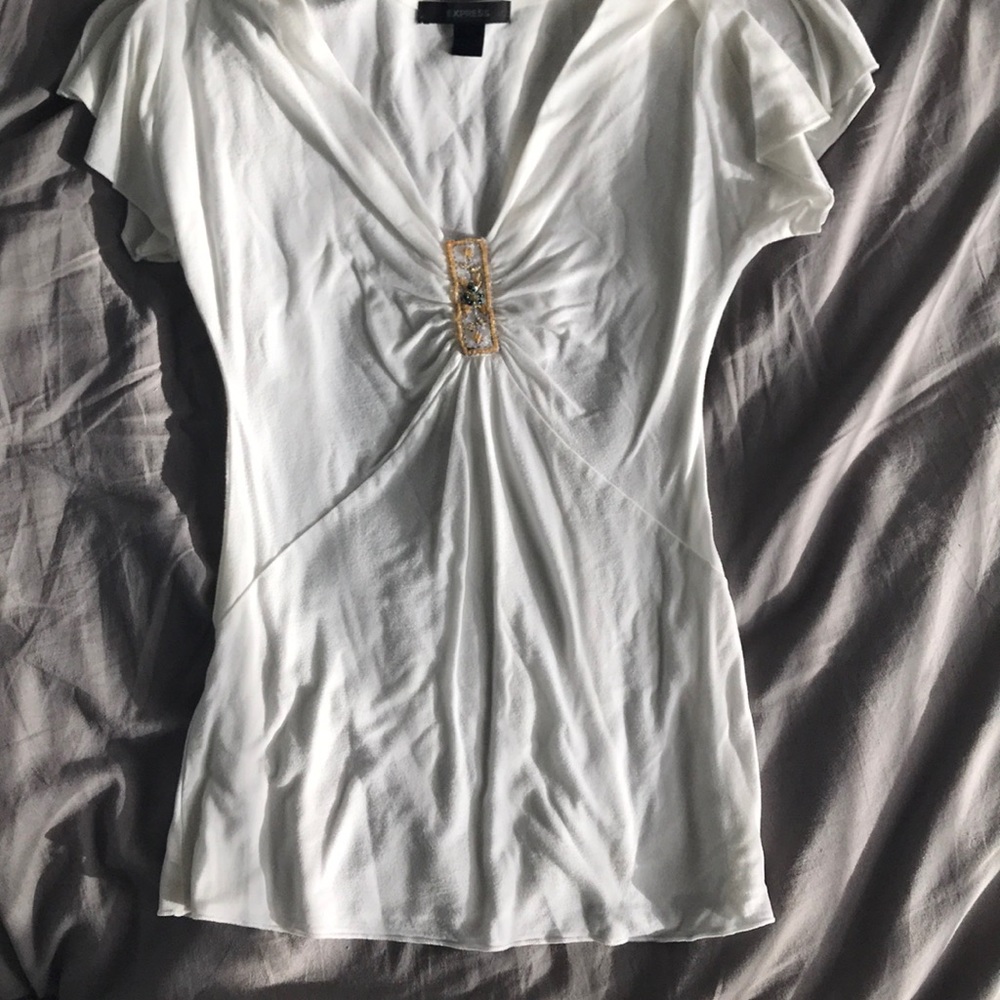 Express Top